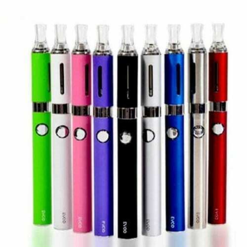 Evod Vape Pen