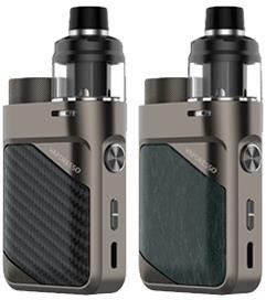 Vaporesso Swag PX80 Kit